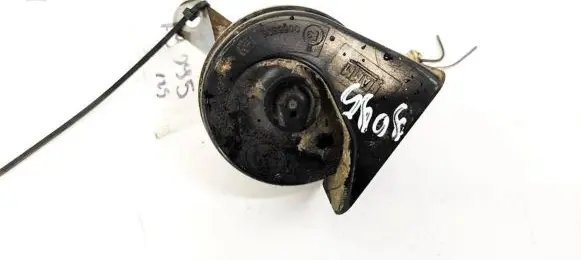 Citroen Jumper Horn signal E30055306