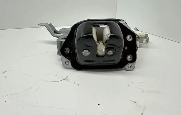 Nissan X-Trail T32 Tailgate/trunk/boot lock/catch/latch 905520AQ000