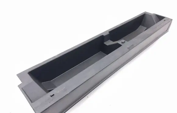 Toyota Corolla E210 E21 Glove box in trunk 6407002030