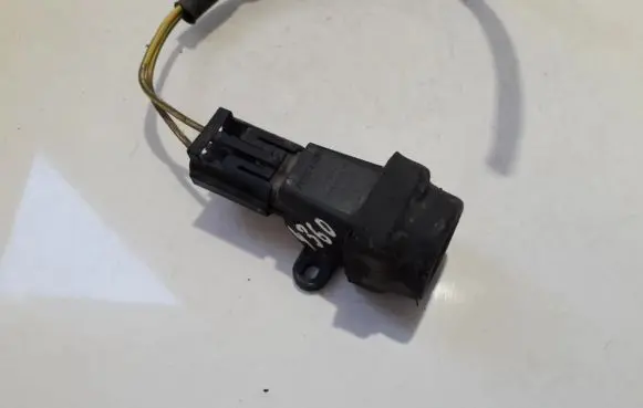 Rover 214 - 216 - 220 Fuel cut-off switch 35910504G010