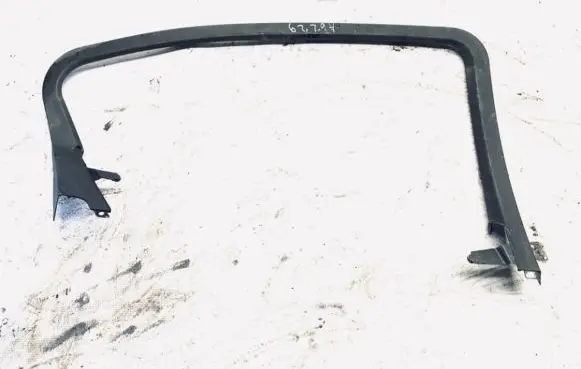 Chevrolet Cruze Other interior part 96846148