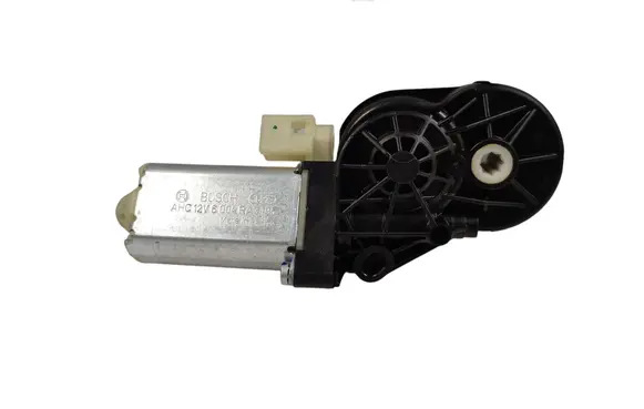 Chevrolet Camaro Seat adjustment motor RA3195 AHC