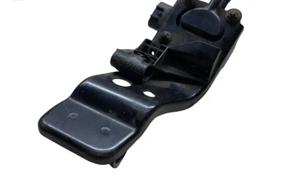 Toyota Auris 150 Exhaust gas pressure sensor 8948012020