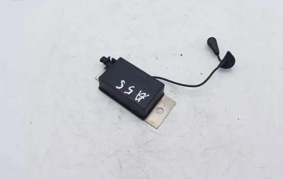 Chrysler Pacifica Other control units/modules 04685851AD