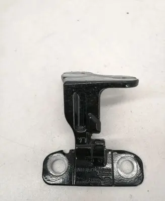 Jaguar I-Pace Front door lower hinge AA8SAM20031