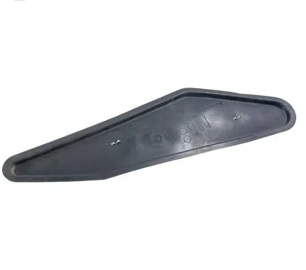 Jeep Grand Cherokee Other trunk/boot trim element 55197421AB