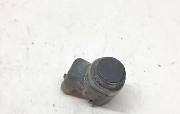 BMW X5 E70 Parking PDC sensor 9139868