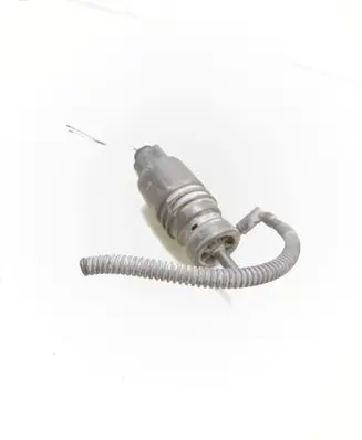 Audi A4 S4 B7 8E 8H Windscreen/windshield washer pump