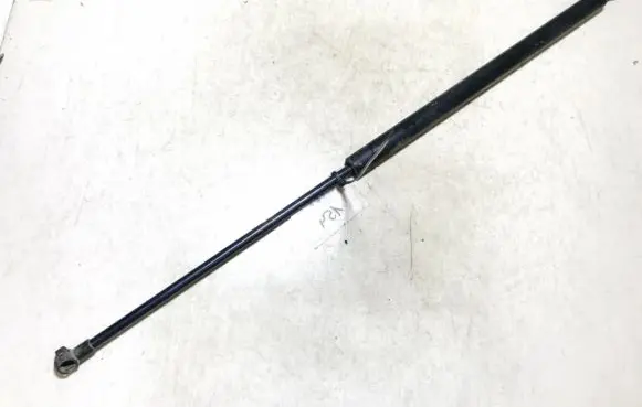 Mazda 323 Tailgate/trunk strut/damper