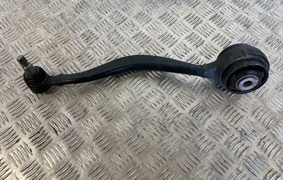 Toyota Mirai II Front lower control arm/wishbone 