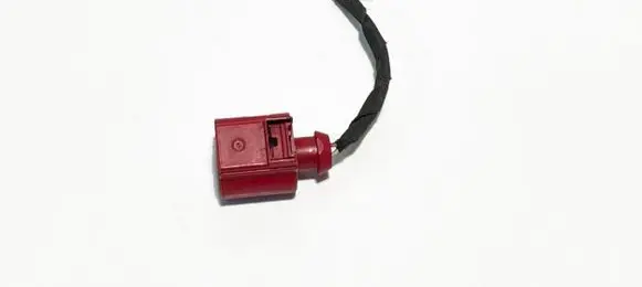 Volkswagen Golf VII Other relay 8K0973702B 27170