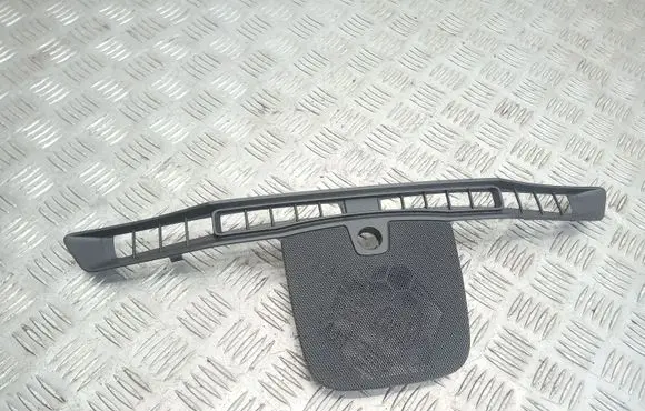 Opel Insignia A Dashboard air vent grill cover trim 13274842