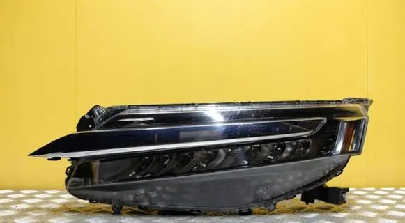 Honda Clarity Headlight/headlamp HONDA-CLARITY 2735