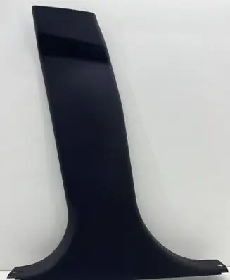 Mini Cooper Countryman F60 (B) pillar trim (bottom) 7378219