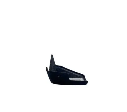 Alfa Romeo Stelvio Other trunk/boot trim element 1561320830