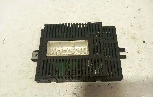 BMW 5 E60 E61 Light module LCM 6962723 57762110