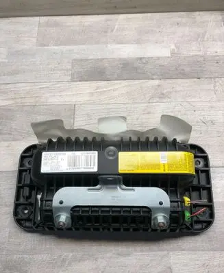 Mercedes-Benz E W212 Passenger airbag A2128603002 A1696030025