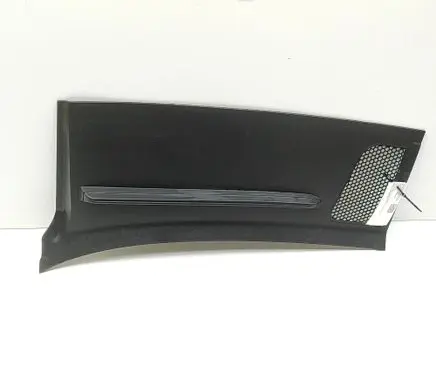 Audi Q5 SQ5 FY Wiper trim 8MC819403