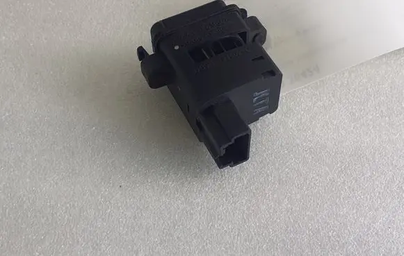 Ford Mustang VI Interior temperature sensor DG9H19T562C