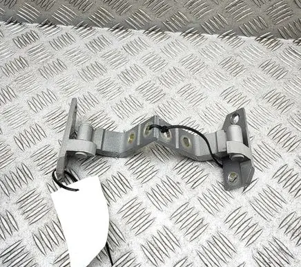 Genesis GV70 Front door hinges set 76910IT000