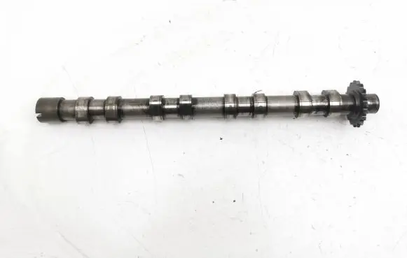 Ford C-MAX I Camshaft 9644216280
