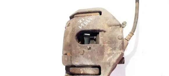 BMW 7 E65 E66 Front brake caliper 6030324