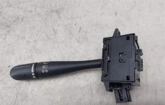 Chrysler Grand Voyager V Indicator stalk 04685711AB