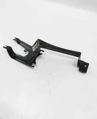 Mercedes-Benz A W177 ABS pump bracket A1774303400
