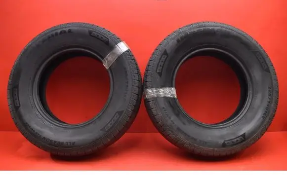 Peugeot Boxer R17 C winter tire 5420068628650