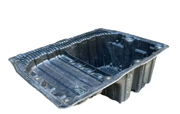 BMW 3 E90 E91 Glove box in trunk 51717120020 7120020