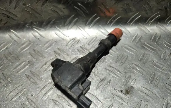 Honda Jazz High voltage ignition coil CM11109 3Z19C