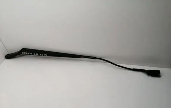Volkswagen Crafter Front wiper blade arm 7C1955410