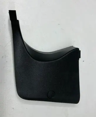 Alfa Romeo Giulia Front sill trim cover 156109369