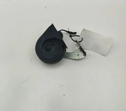 Volvo XC90 Horn signal 32285914