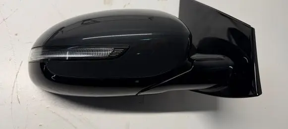 KIA Sportage Front door electric wing mirror 87620F1800