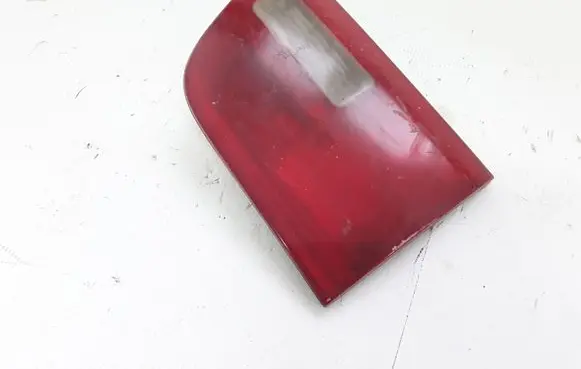 BMW X5 E53 Tailgate rear/tail lights 6916914 691691407 412508