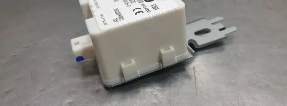 Mazda CX-3 Other relay X1T65072 0913A55D MR6235AN