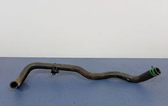 Renault Megane IV Engine coolant pipe/hose 217410858R