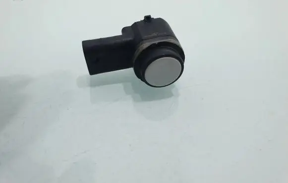 Volkswagen Touareg II Parking PDC sensor 1S0919275