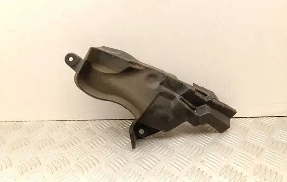 Tesla Model 3 Other body part 164807300A