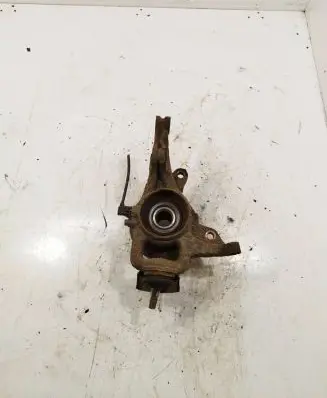 KIA Ceed Front wheel hub spindle knuckle