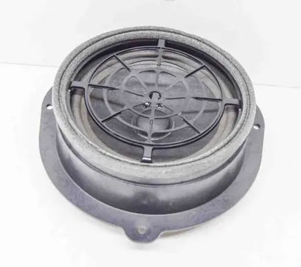 Audi A4 S4 B9 8W Rear door speaker 90016447304 8W5035411