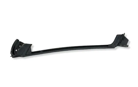 Mercedes-Benz CLS C257 Rubber seal rear door A2577352000