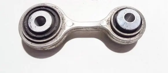BMW 5 F10 F11 Rear upper control arm/wishbone 33326775683