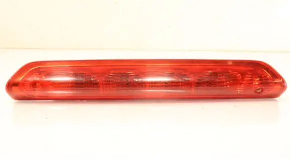 Peugeot 308 Third/center stoplight