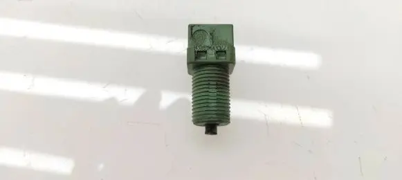 Renault Scenic I Brake pedal sensor switch