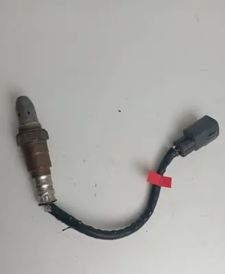 Toyota Hilux (AN120, AN130) Lambda probe sensor 8946771120