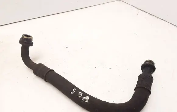 Alfa Romeo 156 Oil cooling pipe 