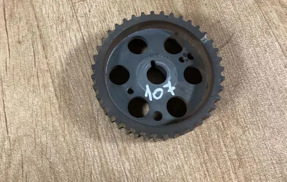 Opel Insignia A Fuel pump gear (pulley) 55183530