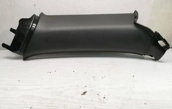 Volvo XC60 (C) pillar trim 31425700 BQ2FA
